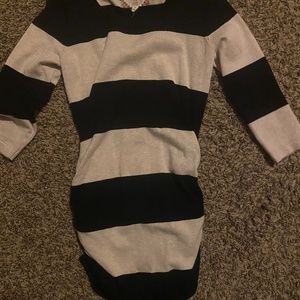 Women’s size small shirts